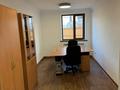 Офисы · 100 м² за 500 000 ₸ в Алматы, Алатауский р-н — фото 3