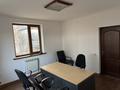Офисы · 100 м² за 500 000 ₸ в Алматы, Алатауский р-н — фото 5