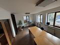 Офисы · 100 м² за 500 000 ₸ в Алматы, Алатауский р-н — фото 7