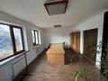 Офисы · 100 м² за 500 000 ₸ в Алматы, Алатауский р-н — фото 8