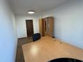 Офисы · 100 м² за 500 000 ₸ в Алматы, Алатауский р-н — фото 9