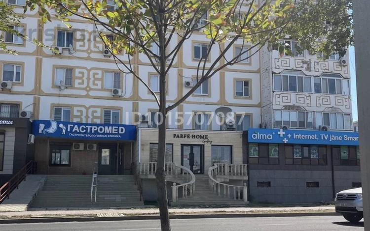 Свободное назначение · 74.6 м² за 700 000 ₸ в Атырау, мкр Сары Арка — фото 2