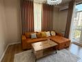 2-комнатная квартира · 55 м² · 7/21 этаж, Аль-Фараби 27/5 — Сейфуллина за 600 000 ₸ в Алматы, Бостандыкский р-н — фото 3