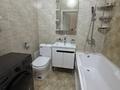 2-комнатная квартира · 55 м² · 7/21 этаж, Аль-Фараби 27/5 — Сейфуллина за 600 000 ₸ в Алматы, Бостандыкский р-н — фото 4
