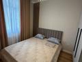 2-комнатная квартира · 55 м² · 7/21 этаж, Аль-Фараби 27/5 — Сейфуллина за 600 000 ₸ в Алматы, Бостандыкский р-н — фото 5