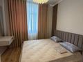 2-комнатная квартира · 55 м² · 7/21 этаж, Аль-Фараби 27/5 — Сейфуллина за 600 000 ₸ в Алматы, Бостандыкский р-н — фото 6