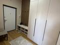 2-комнатная квартира · 55 м² · 7/21 этаж, Аль-Фараби 27/5 — Сейфуллина за 600 000 ₸ в Алматы, Бостандыкский р-н — фото 7