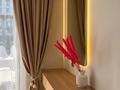 2-комнатная квартира · 42 м² · 4/9 этаж, Навои 30/1 за 430 000 ₸ в Алматы, Ауэзовский р-н — фото 10
