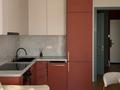 2-комнатная квартира · 42 м² · 4/9 этаж, Навои 30/1 за 430 000 ₸ в Алматы, Ауэзовский р-н — фото 11