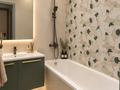 2-комнатная квартира · 42 м² · 4/9 этаж, Навои 30/1 за 430 000 ₸ в Алматы, Ауэзовский р-н — фото 3