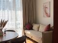 2-комнатная квартира · 42 м² · 4/9 этаж, Навои 30/1 за 430 000 ₸ в Алматы, Ауэзовский р-н — фото 6