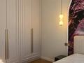 2-комнатная квартира · 42 м² · 4/9 этаж, Навои 30/1 за 430 000 ₸ в Алматы, Ауэзовский р-н — фото 7