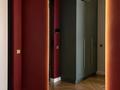 2-комнатная квартира · 42 м² · 4/9 этаж, Навои 30/1 за 430 000 ₸ в Алматы, Ауэзовский р-н — фото 8