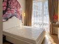 2-комнатная квартира · 42 м² · 4/9 этаж, Навои 30/1 за 430 000 ₸ в Алматы, Ауэзовский р-н — фото 9