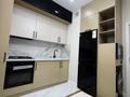 3-комнатная квартира · 70 м² · 5 этаж, Розыбакиева 8 — Ескараева за 700 000 ₸ в Алматы, Бостандыкский р-н — фото 4