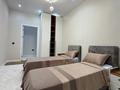 3-комнатная квартира · 70 м² · 5 этаж, Розыбакиева 8 — Ескараева за 700 000 ₸ в Алматы, Бостандыкский р-н — фото 5