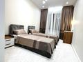 3-комнатная квартира · 70 м² · 5 этаж, Розыбакиева 8 — Ескараева за 700 000 ₸ в Алматы, Бостандыкский р-н — фото 6