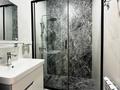 3-комнатная квартира · 70 м² · 5 этаж, Розыбакиева 8 — Ескараева за 700 000 ₸ в Алматы, Бостандыкский р-н — фото 8