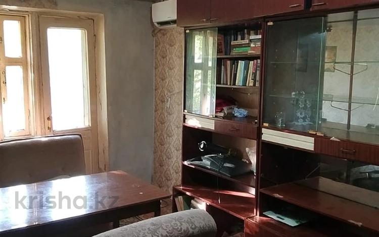 3-бөлмелі пәтер · 56 м² · 2/3 қабат, Шамина 5а, бағасы: 100 000 ₸ в Атырау, мкр Жилгородок — фото 2