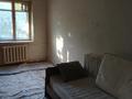 3-бөлмелі пәтер · 56 м² · 2/3 қабат, Шамина 5а, бағасы: 100 000 ₸ в Атырау, мкр Жилгородок — фото 2
