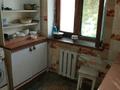 3-бөлмелі пәтер · 56 м² · 2/3 қабат, Шамина 5а, бағасы: 100 000 ₸ в Атырау, мкр Жилгородок — фото 3
