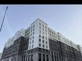 3-комнатная квартира · 74.13 м² · 2/9 этаж, Сығанақ 12 за 45 млн ₸ в Астане, Есильский р-н — фото 2