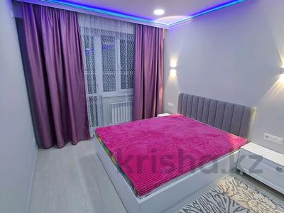 1-бөлмелі пәтер · 33 м² · 7/9 қабат, Толе би 285/8 — Угл.Отеген батыра, бағасы: 2 000 〒 в Алматы, Алмалинский р-н