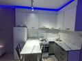 1-бөлмелі пәтер · 33 м² · 7/9 қабат, Толе би 285/8 — Угл.Отеген батыра, бағасы: 2 500 ₸ в Алматы, Алмалинский р-н — фото 5