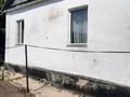 Отдельный дом · 3 комнаты · 58.2 м² · 6 сот., Пришахтинск, Бадаева за 13 млн ₸ в Караганде, Алихана Бокейханова р-н — фото 2