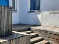 Отдельный дом · 3 комнаты · 58.2 м² · 6 сот., Пришахтинск, Бадаева за 13 млн ₸ в Караганде, Алихана Бокейханова р-н — фото 4
