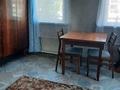 Отдельный дом · 3 комнаты · 58.2 м² · 6 сот., Пришахтинск, Бадаева за 13 млн ₸ в Караганде, Алихана Бокейханова р-н — фото 6
