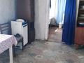 Отдельный дом · 3 комнаты · 58.2 м² · 6 сот., Пришахтинск, Бадаева за 13 млн ₸ в Караганде, Алихана Бокейханова р-н — фото 7