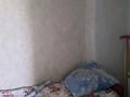 Отдельный дом · 3 комнаты · 58.2 м² · 6 сот., Пришахтинск, Бадаева за 13 млн ₸ в Караганде, Алихана Бокейханова р-н — фото 8