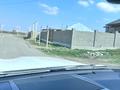 Участок · 7 соток, 2-й Заречный переулок 26 за 10 млн ₸ в Таразе