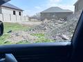 Участок · 7 соток, 2-й Заречный переулок 26 за 10 млн ₸ в Таразе — фото 3