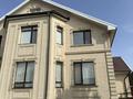Жеке үй · 11 бөлме · 620 м² · 11 жүзд., Сазды-3, Евгений Брусиловский 4 — Г.Жубановой - Е. Брусиловский, бағасы: 2.5 млн ₸ в Актобе, Сазда-3