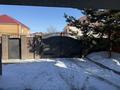 Жеке үй · 11 бөлме · 620 м² · 11 жүзд., Сазды-3, Евгений Брусиловский 4 — Г.Жубановой - Е. Брусиловский, бағасы: 2.5 млн ₸ в Актобе, Сазда-3 — фото 19