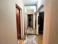 3-бөлмелі пәтер · 70.4 м² · 1/5 қабат, Ракишево, бағасы: 25.5 млн ₸ в Талдыкоргане, мкр Мушелтой — фото 2