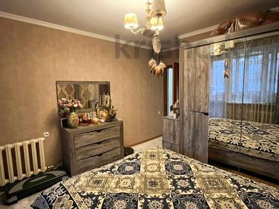 3-бөлмелі пәтер · 70.4 м² · 1/5 қабат, Ракишево, бағасы: 25.5 млн ₸ в Талдыкоргане, мкр Мушелтой