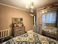 3-бөлмелі пәтер · 70.4 м² · 1/5 қабат, Ракишево, бағасы: 25.5 млн ₸ в Талдыкоргане, мкр Мушелтой — фото 15