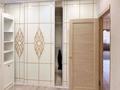 3-бөлмелі пәтер · 108.2 м² · 5/6 қабат, Назарбаева 215, бағасы: 51 млн ₸ в Костанае — фото 7