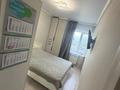 2-комнатная квартира · 57.2 м² · 9/12 этаж, Жамбыла за 27.5 млн ₸ в Петропавловске — фото 5