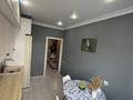2-комнатная квартира · 57.2 м² · 9/12 этаж, Жамбыла за 27.5 млн ₸ в Петропавловске — фото 3