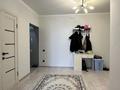 2-комнатная квартира · 57.2 м² · 9/12 этаж, Жамбыла за 27.5 млн ₸ в Петропавловске — фото 8