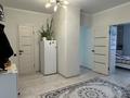 2-комнатная квартира · 57.2 м² · 9/12 этаж, Жамбыла за 27.5 млн ₸ в Петропавловске — фото 7