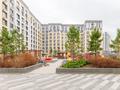 1-комнатная квартира · 39.4 м² · 1/9 этаж, Туркестан 16/4 за 37.5 млн ₸ в Астане, Есильский р-н — фото 19