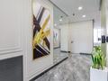 1-комнатная квартира · 39.4 м² · 1/9 этаж, Туркестан 16/4 за 37.5 млн ₸ в Астане, Есильский р-н — фото 18