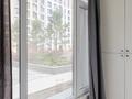 1-комнатная квартира · 39.4 м² · 1/9 этаж, Туркестан 16/4 за 37.5 млн ₸ в Астане, Есильский р-н — фото 10