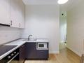 1-комнатная квартира · 39.4 м² · 1/9 этаж, Туркестан 16/4 за 37.5 млн ₸ в Астане, Есильский р-н — фото 7