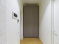 1-комнатная квартира · 39.4 м² · 1/9 этаж, Туркестан 16/4 за 37.5 млн ₸ в Астане, Есильский р-н — фото 15